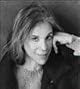 Fredrica Wagman