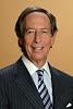 Steve Farber