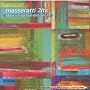 Folklore No Tradicional Venezolano #4 ~ Masseratti 2lts