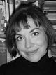 Tracy W. Gaudet