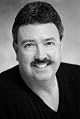 Dale L. Alderman
