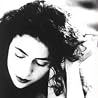 Image of Marisa Monte