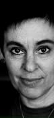 Mira Schor
