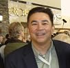 Bud Labitan