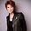 Thumbnail image of Sandra Brown