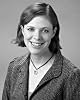 Laurel Osterkamp