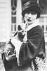 Margaret Mitchell