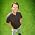 Thumbnail image of Neal Thompson