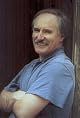 Ken Sheldon