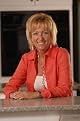 Peggy McColl