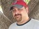 Christopher Balzano