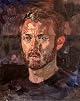 Kemp Remillard