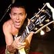 Richard Barone