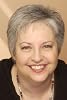 Barbara Schiffman