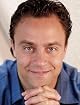 Darrin Zeer