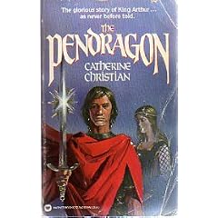 The Pendragon