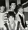 The Who