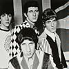 Image of The Who