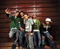 B5