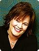 Lisa Harper