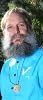 W. Michael Gear