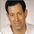 Joel D. Block