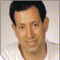 Joel D. Block