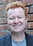 Grant McKenzie