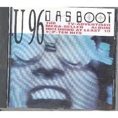 Das Boot