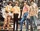 Pink Floyd