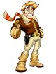 Puzzle Baron