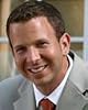 Corey Perlman