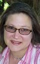 Sharon Dunn