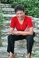 Evelyn Palfrey