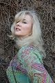 Deborah Gray