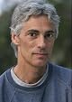 Alec Wilkinson