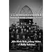 A Gathered People: Revisioning the Assembly as Transforming Encounter