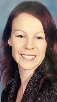 Image of Mandi Casey