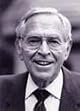 Arch Lustberg