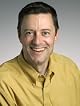 John M. Fox
