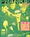 Frankie Say: The Rise of Frankie Goes to Hollywood