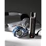 Boostaroo R234 Revolution� Headphone Amplifier & S&hellip by Upbeat Audio