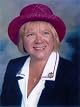Mary Alice Chrnalogar