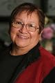 Laura Waterman Wittstock