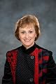 Marilyn Cohen
