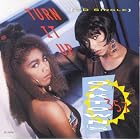 Turn It Up by Oaktown's 357