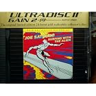 Surfing with the Alien by Joe Satriani
