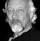 J. Karl Bogartte