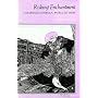 Risking Enchantment: Coleridge's Symbolic World of&hellip by Jeanie Watson