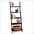 Furniture and decor storage products
